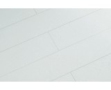 Ламинат CBM Silence 719 Дуб Кутна 33-класс, фаска-4V, 808x127x12мм