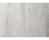 Ламинат CBM Silence 725 Дуб Онега 33-класс, фаска-4V, 808x127x12мм