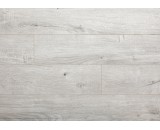 Ламинат CBM Silence 725 Дуб Онега 33-класс, фаска-4V, 808x127x12мм