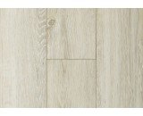 Ламинат CBM Silence 733 Дуб Гура 33-класс, фаска-4V, 808x127x12мм