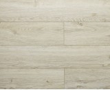 Ламинат CBM Silence 733 Дуб Гура 33-класс, фаска-4V, 808x127x12мм