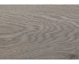 Ламинат Clix Floor Charm CXC153 Дуб Крем 33-класс, фаска-4V, 1261x133x12мм