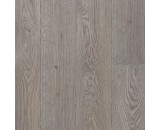 Ламинат Clix Floor Charm CXC153 Дуб Крем 33-класс, фаска-4V, 1261x133x12мм