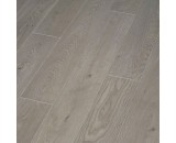 Ламинат Clix Floor Charm CXC153 Дуб Крем 33-класс, фаска-4V, 1261x133x12мм