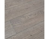 Ламинат Clix Floor Charm CXC153 Дуб Крем 33-класс, фаска-4V, 1261x133x12мм