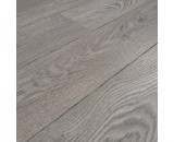 Ламинат Clix Floor Charm CXC153 Дуб Крем 33-класс, фаска-4V, 1261x133x12мм