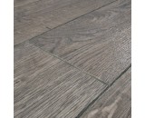 Ламинат Clix Floor Charm CXC153 Дуб Крем 33-класс, фаска-4V, 1261x133x12мм