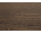Ламинат Clix Floor Charm CXC155 Дуб Антик 33-класс, фаска-4V, 1261x133x12мм