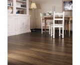 Ламинат Clix Floor Charm CXC155 Дуб Антик 33-класс, фаска-4V, 1261x133x12мм