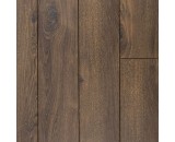 Ламинат Clix Floor Charm CXC155 Дуб Антик 33-класс, фаска-4V, 1261x133x12мм