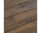 Ламинат Clix Floor Charm CXC155 Дуб Антик 33-класс, фаска-4V, 1261x133x12мм