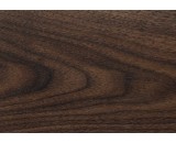 Ламинат Clix Floor Charm CXC156 Орех Элегант 33-класс, фаска-4V, 1261x133x12мм