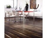 Ламинат Clix Floor Charm CXC156 Орех Элегант 33-класс, фаска-4V, 1261x133x12мм