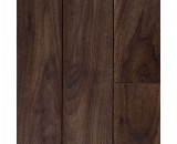 Ламинат Clix Floor Charm CXC156 Орех Элегант 33-класс, фаска-4V, 1261x133x12мм