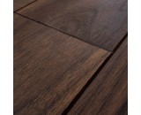 Ламинат Clix Floor Charm CXC156 Орех Элегант 33-класс, фаска-4V, 1261x133x12мм