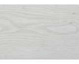 Ламинат Clix Floor Charm CXC157 Дуб Полар 33-класс, фаска-4V, 1261x133x12мм