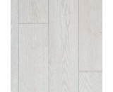 Ламинат Clix Floor Charm CXC157 Дуб Полар 33-класс, фаска-4V, 1261x133x12мм