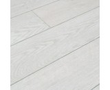 Ламинат Clix Floor Charm CXC157 Дуб Полар 33-класс, фаска-4V, 1261x133x12мм