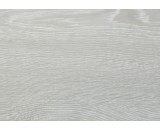 Ламинат Clix Floor Charm CXC158 Дуб Ледяной 33-класс, фаска-4V, 1261x133x12мм