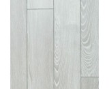 Ламинат Clix Floor Charm CXC158 Дуб Ледяной 33-класс, фаска-4V, 1261x133x12мм