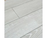 Ламинат Clix Floor Charm CXC158 Дуб Ледяной 33-класс, фаска-4V, 1261x133x12мм