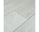 Ламинат Clix Floor Charm CXC158 Дуб Ледяной 33-класс, фаска-4V, 1261x133x12мм