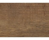 Ламинат Clix Floor Charm CXC160 Дуб Вековой 33-класс, фаска-4V, 1261x133x12мм