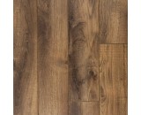 Ламинат Clix Floor Charm CXC160 Дуб Вековой 33-класс, фаска-4V, 1261x133x12мм