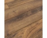 Ламинат Clix Floor Charm CXC160 Дуб Вековой 33-класс, фаска-4V, 1261x133x12мм