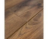 Ламинат Clix Floor Charm CXC160 Дуб Вековой 33-класс, фаска-4V, 1261x133x12мм
