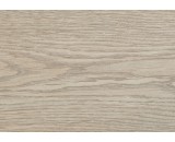 Ламинат Clix Floor Charm CXC161 Дуб Ваниль 33-класс, фаска-4V, 1261x133x12мм