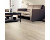 Ламинат Clix Floor Charm CXC161 Дуб Ваниль 33-класс, фаска-4V, 1261x133x12мм