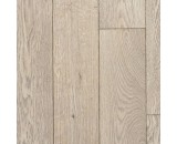 Ламинат Clix Floor Charm CXC161 Дуб Ваниль 33-класс, фаска-4V, 1261x133x12мм