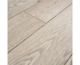 Ламинат Clix Floor Charm CXC161 Дуб Ваниль 33-класс, фаска-4V, 1261x133x12мм