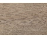 Ламинат Clix Floor Charm CXC162 Дуб Карамель 33-класс, фаска-4V, 1261x133x12мм