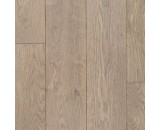 Ламинат Clix Floor Charm CXC162 Дуб Карамель 33-класс, фаска-4V, 1261x133x12мм