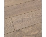 Ламинат Clix Floor Charm CXC162 Дуб Карамель 33-класс, фаска-4V, 1261x133x12мм