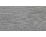 Ламинат Clix Floor Charm CXC287 Дуб Кварц 33-класс, фаска-4V, 1261x133x12мм