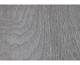 Ламинат Clix Floor Charm CXC287 Дуб Кварц 33-класс, фаска-4V, 1261x133x12мм