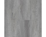 Ламинат Clix Floor Charm CXC287 Дуб Кварц 33-класс, фаска-4V, 1261x133x12мм