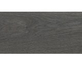 Ламинат Clix Floor Charm CXC413 Дуб Антрацит 33-класс, фаска-4V, 1261x133x12мм