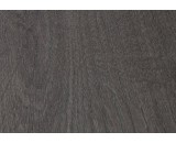 Ламинат Clix Floor Charm CXC413 Дуб Антрацит 33-класс, фаска-4V, 1261x133x12мм