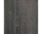 Ламинат Clix Floor Charm CXC413 Дуб Антрацит 33-класс, фаска-4V, 1261x133x12мм