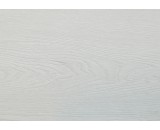 Ламинат Clix Floor Intense CXI145 Дуб Платиновый 33-класс, фаска-4V, 1261x190x8мм