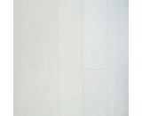 Ламинат Clix Floor Intense CXI145 Дуб Платиновый 33-класс, фаска-4V, 1261x190x8мм
