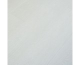 Ламинат Clix Floor Intense CXI145 Дуб Платиновый 33-класс, фаска-4V, 1261x190x8мм