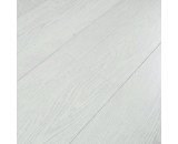 Ламинат Clix Floor Intense CXI145 Дуб Платиновый 33-класс, фаска-4V, 1261x190x8мм