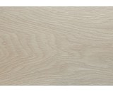 Ламинат Clix Floor Intense CXI146 Дуб Марципановый 33-класс, фаска-4V, 1261x190x8мм