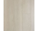 Ламинат Clix Floor Intense CXI146 Дуб Марципановый 33-класс, фаска-4V, 1261x190x8мм