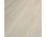 Ламинат Clix Floor Intense CXI146 Дуб Марципановый 33-класс, фаска-4V, 1261x190x8мм